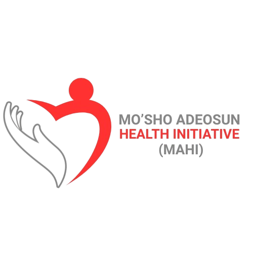 Mosho_Adeosun_Initiative_Health